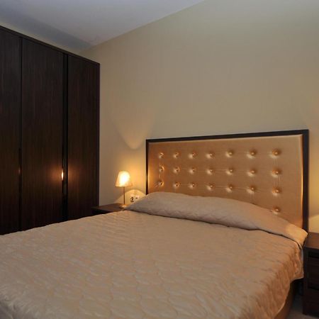Harmony Suites Jungle ซันนีบีช ห้อง รูปภาพ
