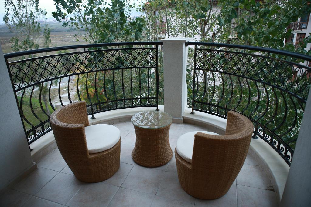 Harmony Suites Jungle ซันนีบีช ห้อง รูปภาพ